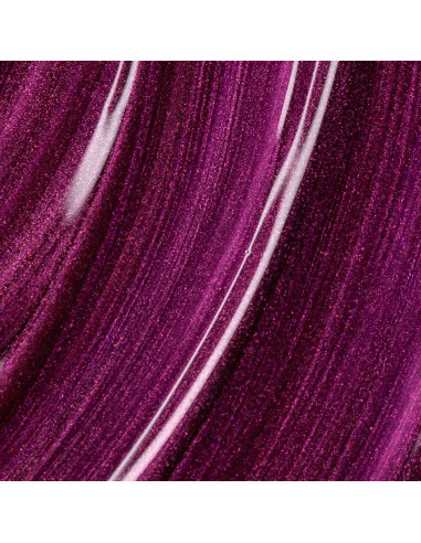 The Gel Polish Andreia - Classics & Trends - G25 The Gel Polish Andreia