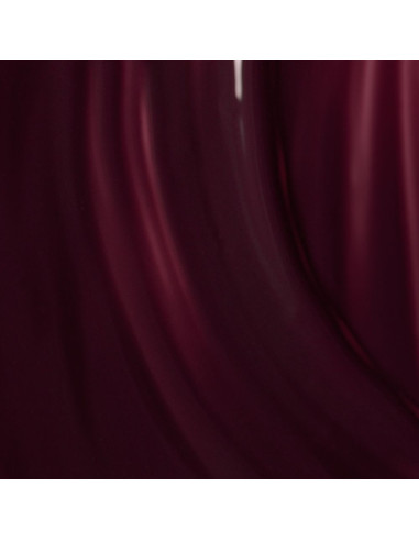 The Gel Polish Andreia - Classics & Trends - G26 The Gel Polish Andreia