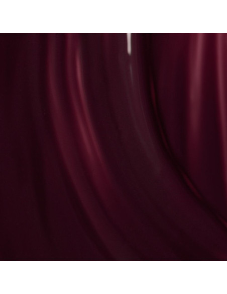 The Gel Polish Andreia - Classics & Trends - G26 The Gel Polish Andreia