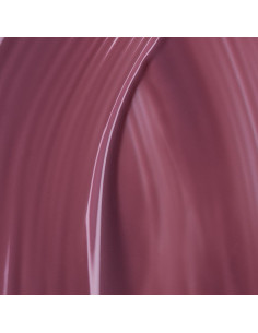 The Gel Polish Andreia - Classics & Trends - G28 The Gel Polish Andreia 2