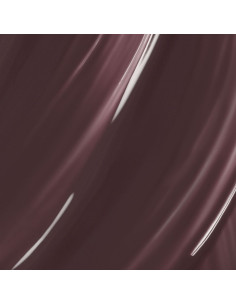 The Gel Polish Andreia - Classics & Trends - G33 The Gel Polish Andreia 2