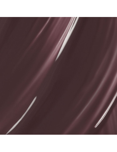 The Gel Polish Andreia - Classics & Trends - G33 The Gel Polish Andreia