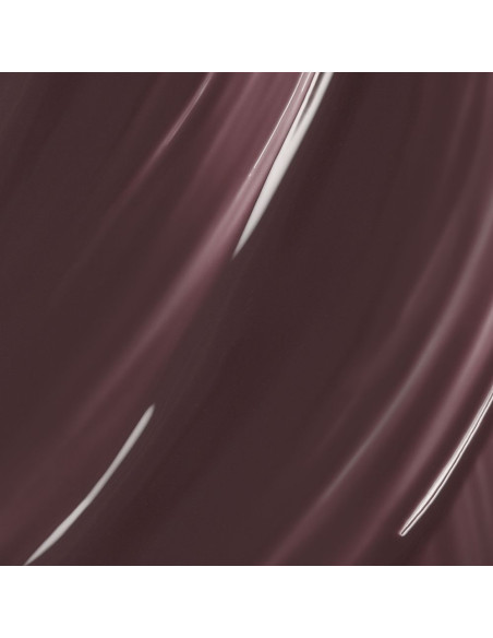 The Gel Polish Andreia - Classics & Trends - G33 The Gel Polish Andreia
