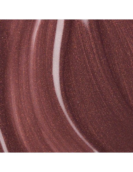 The Gel Polish Andreia - Classics & Trends - G34 The Gel Polish Andreia