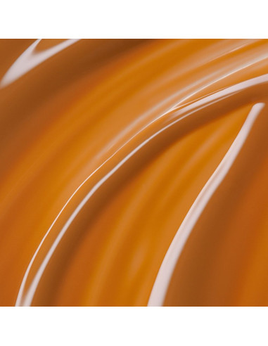 The Gel Polish Andreia - Classics & Trends - G36 The Gel Polish Andreia