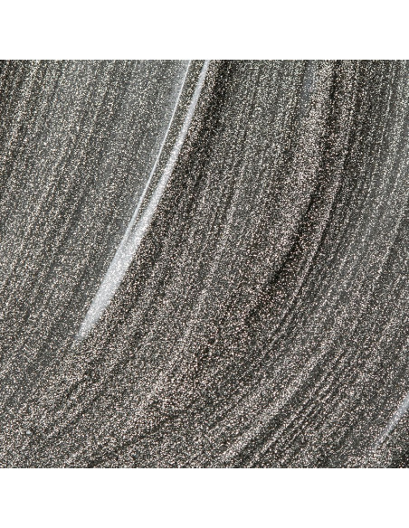 The Gel Polish Andreia - Classics & Trends - G39 The Gel Polish Andreia