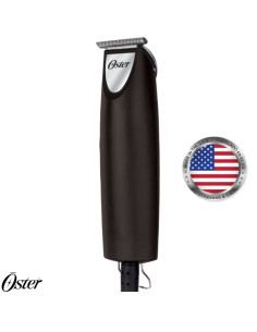 Máquina de Contornos 59-84 Trimmer - Oster Maquina de Cortar Cabelo