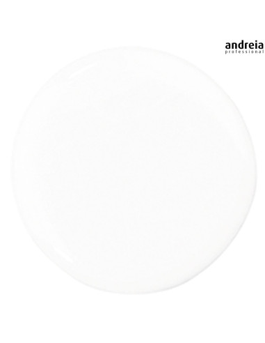 Andreia Hybrid Gel H1 Verniz Andreia Hybrid Gel