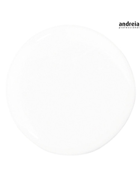 Andreia Hybrid Gel H1 Verniz Andreia Hybrid Gel