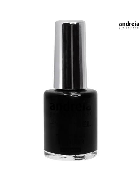 Andreia Hybrid Gel H2 Verniz Andreia Hybrid Gel