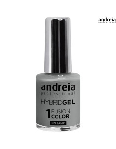 Andreia Hybrid Gel H4 | Andreia Hybrid Gel | Andreia Higicol