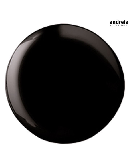 Andreia Hybrid Gel H2 Verniz Andreia Hybrid Gel