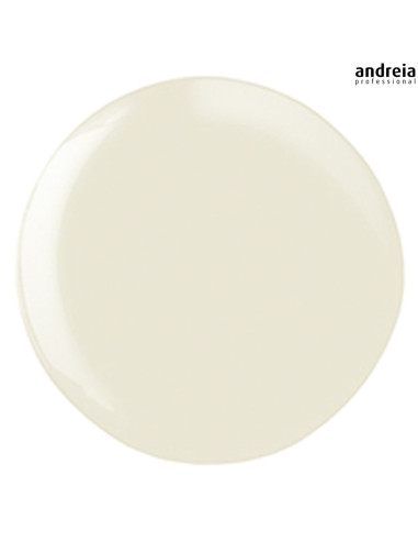 Andreia Hybrid Gel H3 Verniz Andreia Hybrid Gel