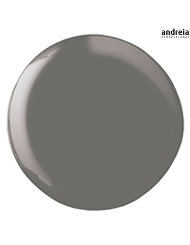 Andreia Hybrid Gel H4 Verniz Andreia Hybrid Gel