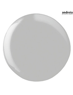 Andreia Hybrid Gel H5 Verniz Andreia Hybrid Gel 2