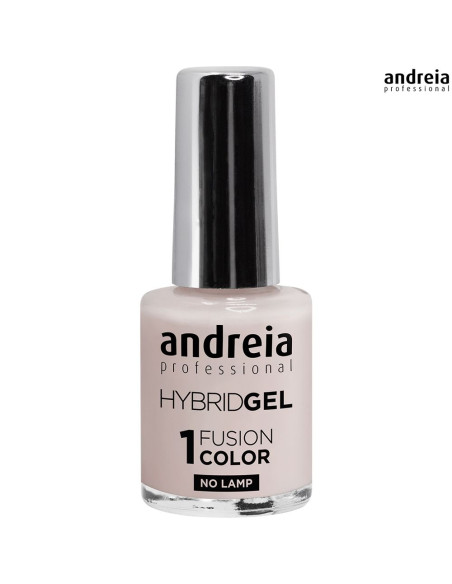 Andreia Hybrid Gel H6 Verniz Andreia Hybrid Gel