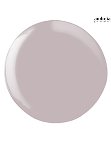 Andreia Hybrid Gel H6 Verniz Andreia Hybrid Gel