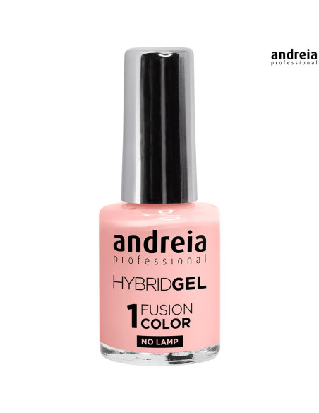 Andreia Hybrid Gel H7 Verniz Andreia Hybrid Gel