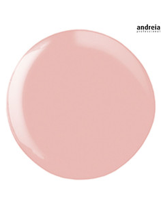 Andreia Hybrid Gel H7 Verniz Andreia Hybrid Gel 2