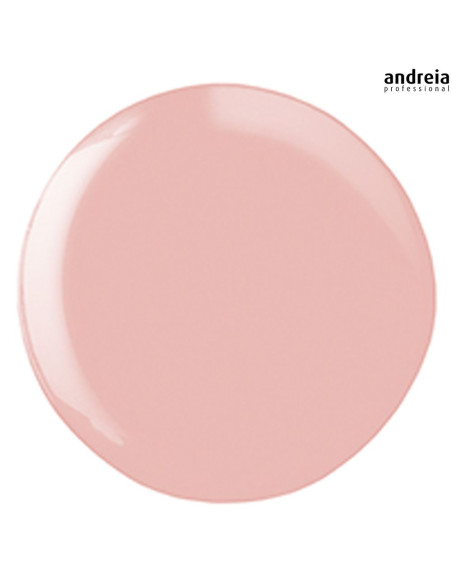 Andreia Hybrid Gel H7 Verniz Andreia Hybrid Gel