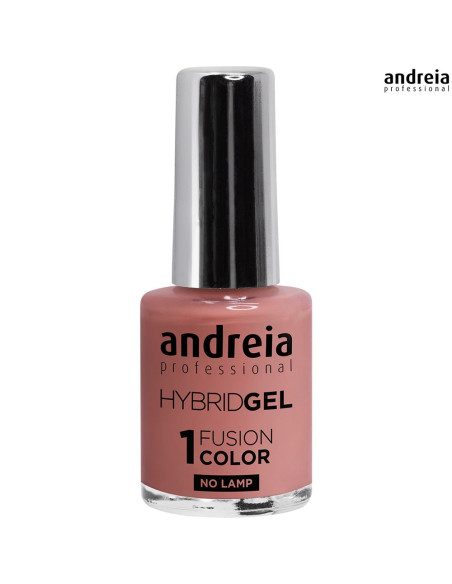 Verniz Andreia Hybrid Gel H8 Verniz Andreia Hybrid Gel