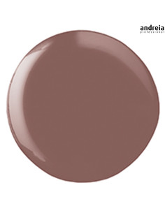 Verniz Andreia Hybrid Gel H8 Verniz Andreia Hybrid Gel 2