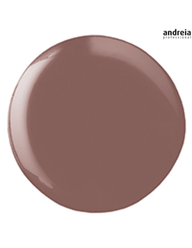 Verniz Andreia Hybrid Gel H8 Verniz Andreia Hybrid Gel