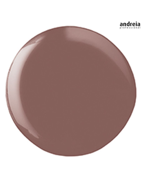 Verniz Andreia Hybrid Gel H8 Verniz Andreia Hybrid Gel