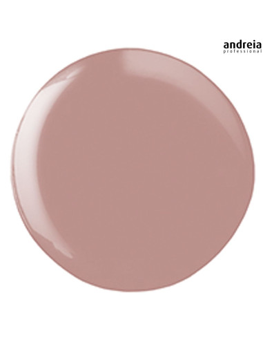 Andreia Hybrid Gel H9 Verniz Andreia Hybrid Gel
