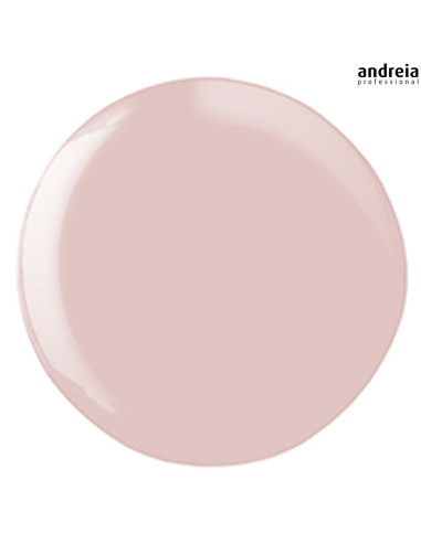 Andreia Hybrid Gel H10 Verniz Andreia Hybrid Gel