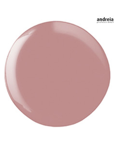 Andreia Hybrid Gel H12 Verniz Andreia Hybrid Gel 2