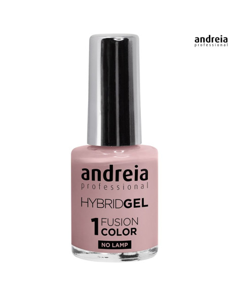 Andreia Hybrid Gel H13 Verniz Andreia Hybrid Gel