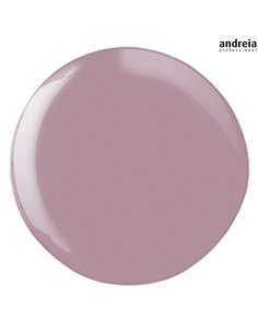 Andreia Hybrid Gel H13 Verniz Andreia Hybrid Gel 2