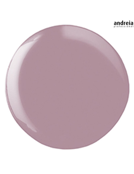 Andreia Hybrid Gel H13 Verniz Andreia Hybrid Gel
