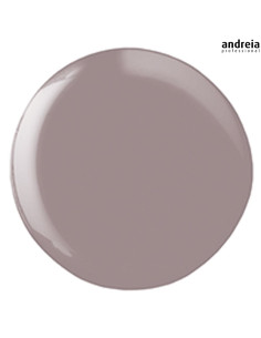 Andreia Hybrid Gel H15 Verniz Andreia Hybrid Gel 2