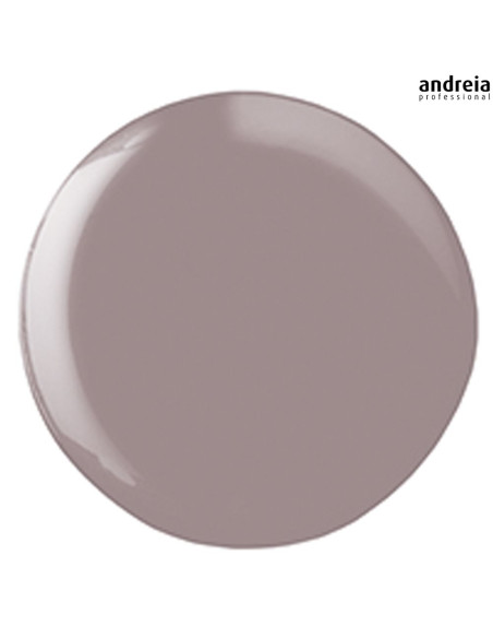 Andreia Hybrid Gel H15 Verniz Andreia Hybrid Gel