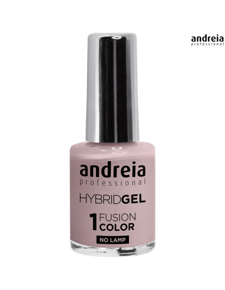 Andreia Hybrid Gel H15 Verniz Andreia Hybrid Gel