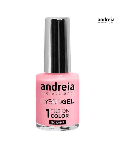 Andreia Hybrid Gel H16 Verniz Andreia Hybrid Gel