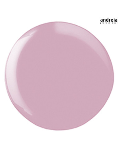 Andreia Hybrid Gel H16 Verniz Andreia Hybrid Gel