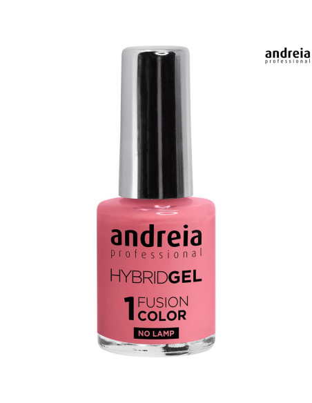 Andreia Hybrid Gel H17 Verniz Andreia Hybrid Gel