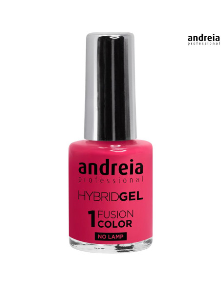 Andreia Hybrid Gel H19 Verniz Andreia Hybrid Gel