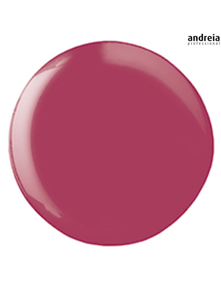 Andreia Hybrid Gel H19 Verniz Andreia Hybrid Gel