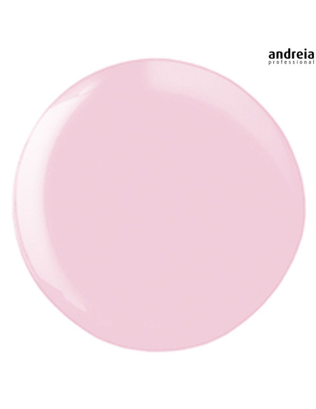 Andreia Hybrid Gel H20 Verniz Andreia Hybrid Gel
