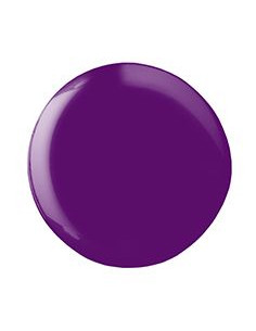 Andreia Hybrid Gel H22 Verniz Andreia Hybrid Gel 2