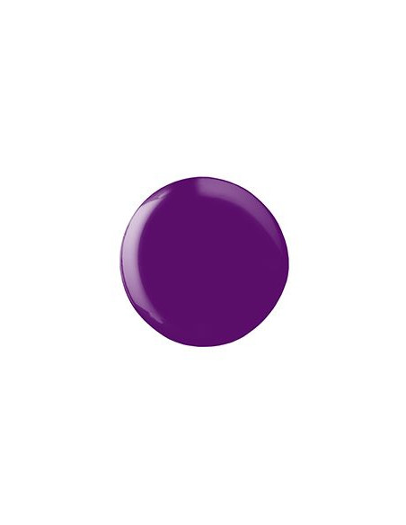 Andreia Hybrid Gel H22 Verniz Andreia Hybrid Gel