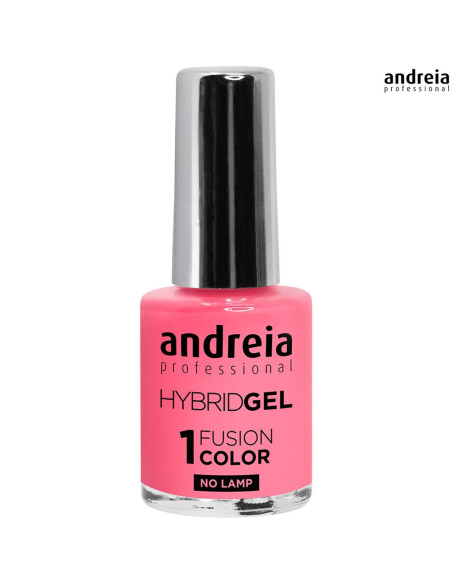 Andreia Hybrid Gel H23 Verniz Andreia Hybrid Gel