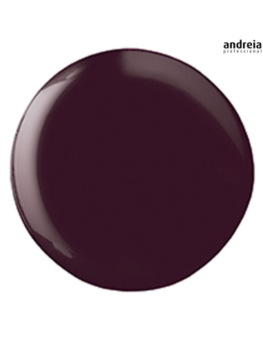 Andreia Hybrid Gel H24 Verniz Andreia Hybrid Gel