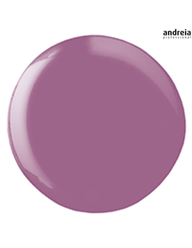 Andreia Hybrid Gel H25 Verniz Andreia Hybrid Gel
