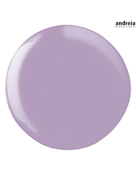 Andreia Hybrid Gel H28 Verniz Andreia Hybrid Gel