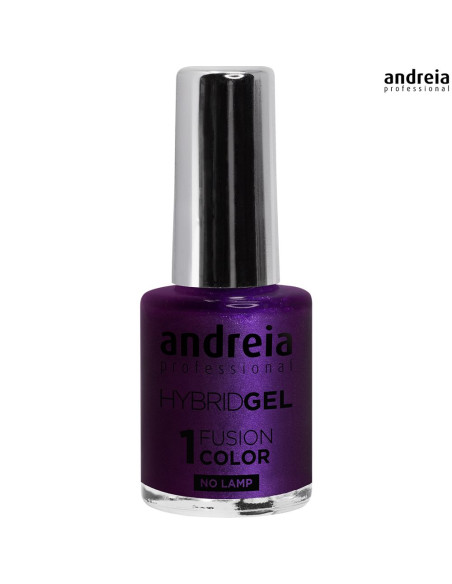 Andreia Hybrid Gel H29 Verniz Andreia Hybrid Gel